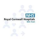 logo of Royal Cornwall Hospitals Nhs Trust