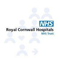 royal cornwall hospitals nhs trust