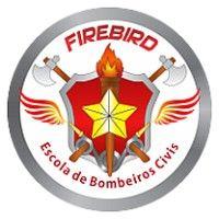 firebird escola de bombeiros civis