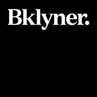 bklyner logo image