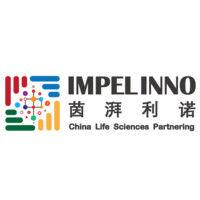 impelinno gmbh logo image