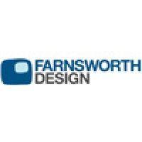 farnsworth design