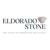 eldorado stone logo image