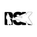 logo of Rsk Entertainment