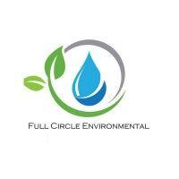 full circle environmental llc