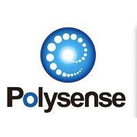 polysense technologies inc -beijing