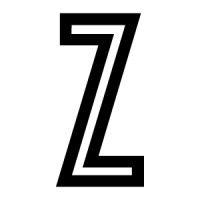 z gallerie logo image