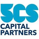 logo of 5 Cs Capital Partners