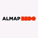 logo of Almapbbdo