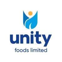 unity foods limited logo image