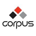 logo of Corpus Enterprises Private Limited