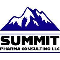 summit pharma consulting, llc