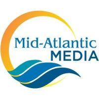 mid-atlantic media