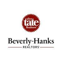 beverly-hanks & associates, realtors® logo image