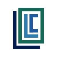 leblanc & chandler, cpa logo image