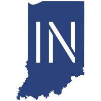 start withindiana logo image