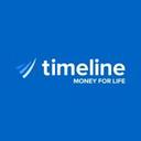 logo of Timeline