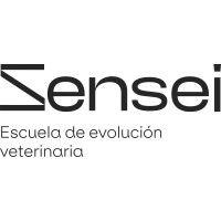 sensei escuela de evolución veterinaria