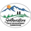 logo of Southwestern Child Development Commission Inc