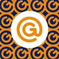 gestiona gtx logo image