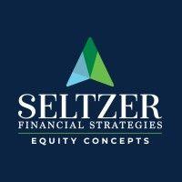 seltzer financial strategies