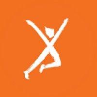 excel rehab & sports logo image