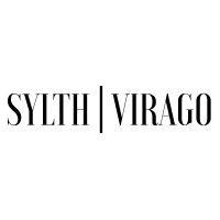 sylth | virago logo image