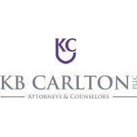 kb carlton, pllc