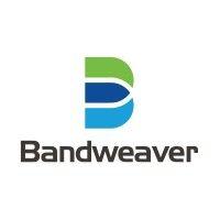 bandweaver technologies