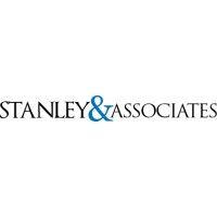 stanley and associates pllc logo image