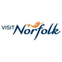 visitnorfolk