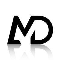 minchin & dowsing group ltd. logo image