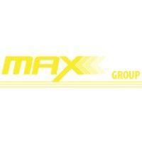 max infrastructure ltd.