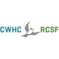 canadian wildlife health cooperative logo image