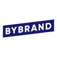 bybrand logo image