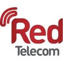 logo of Red Telecom