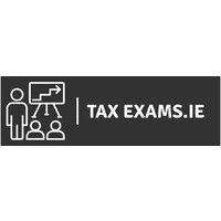 tax accounting training ltd logo image