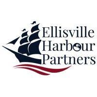 ellisville harbour partners llc