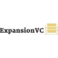 expansion venture capital logo image