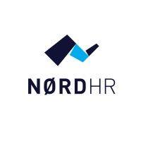 nørd hr logo image