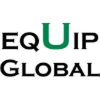 equip global pte ltd logo image