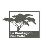 le piantagioni del caffè