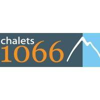 chalets1066 logo image