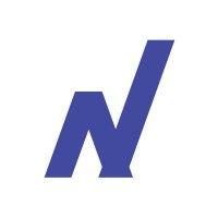 nry architects logo image