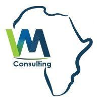 vm consulting south africa