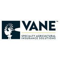 vane logo image