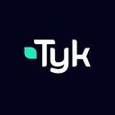 logo of Tyk