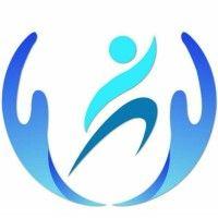 precise care physiotherapy clinic logo image