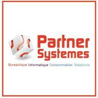 partner systemes