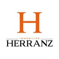 herranz immobilier logo image